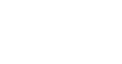 The Barley Mow Logo Fixed Header Desktop